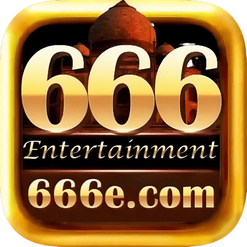 666E Rummy Icon