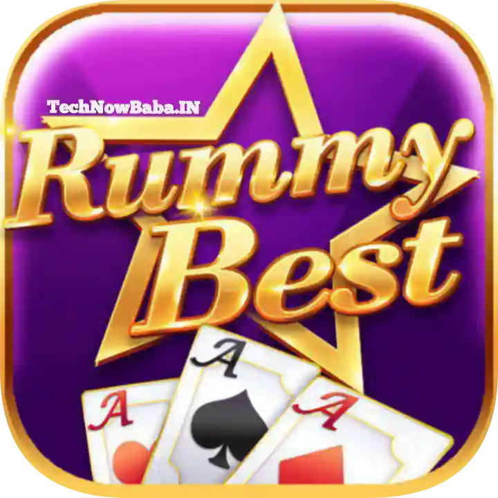 Yono Games Rummy