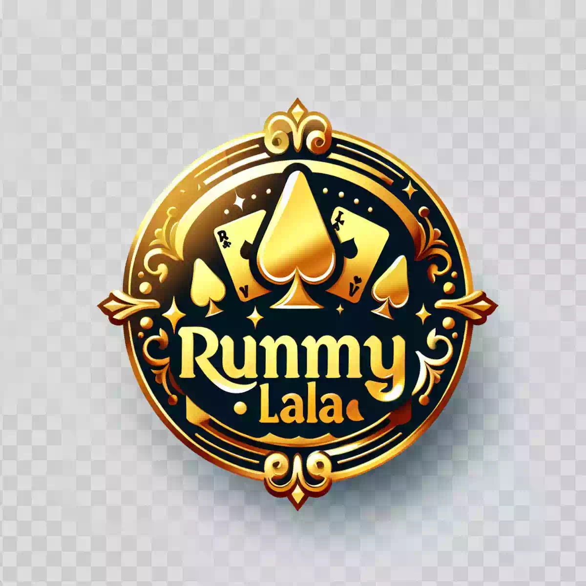 Rummy Lala Icon