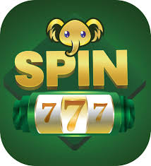 Spin Rummy Icon