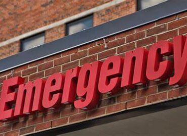 Emergency Room Medical Billing