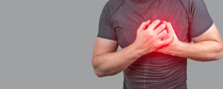 10 sneaky signs of heart disease