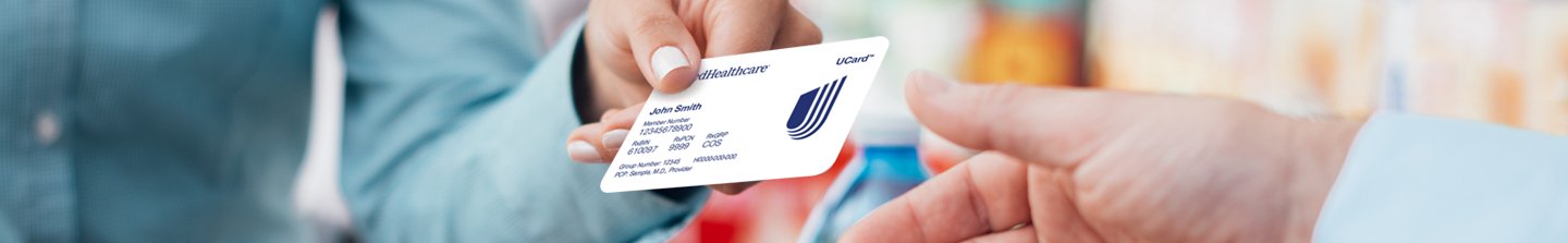 U Card Benefits: What You Need to Know