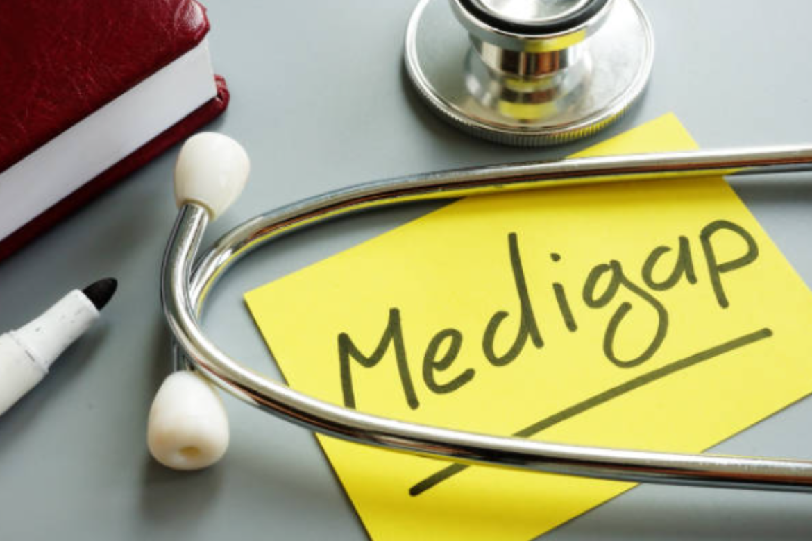 Medigap Plans: The Medicare Maze