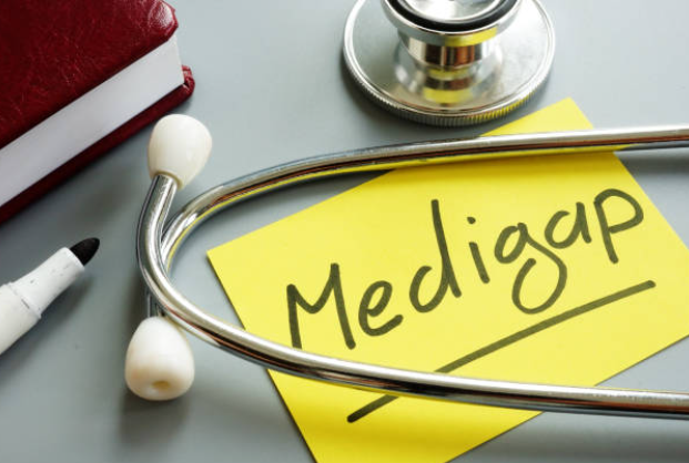 Medigap Plans: The Medicare Maze